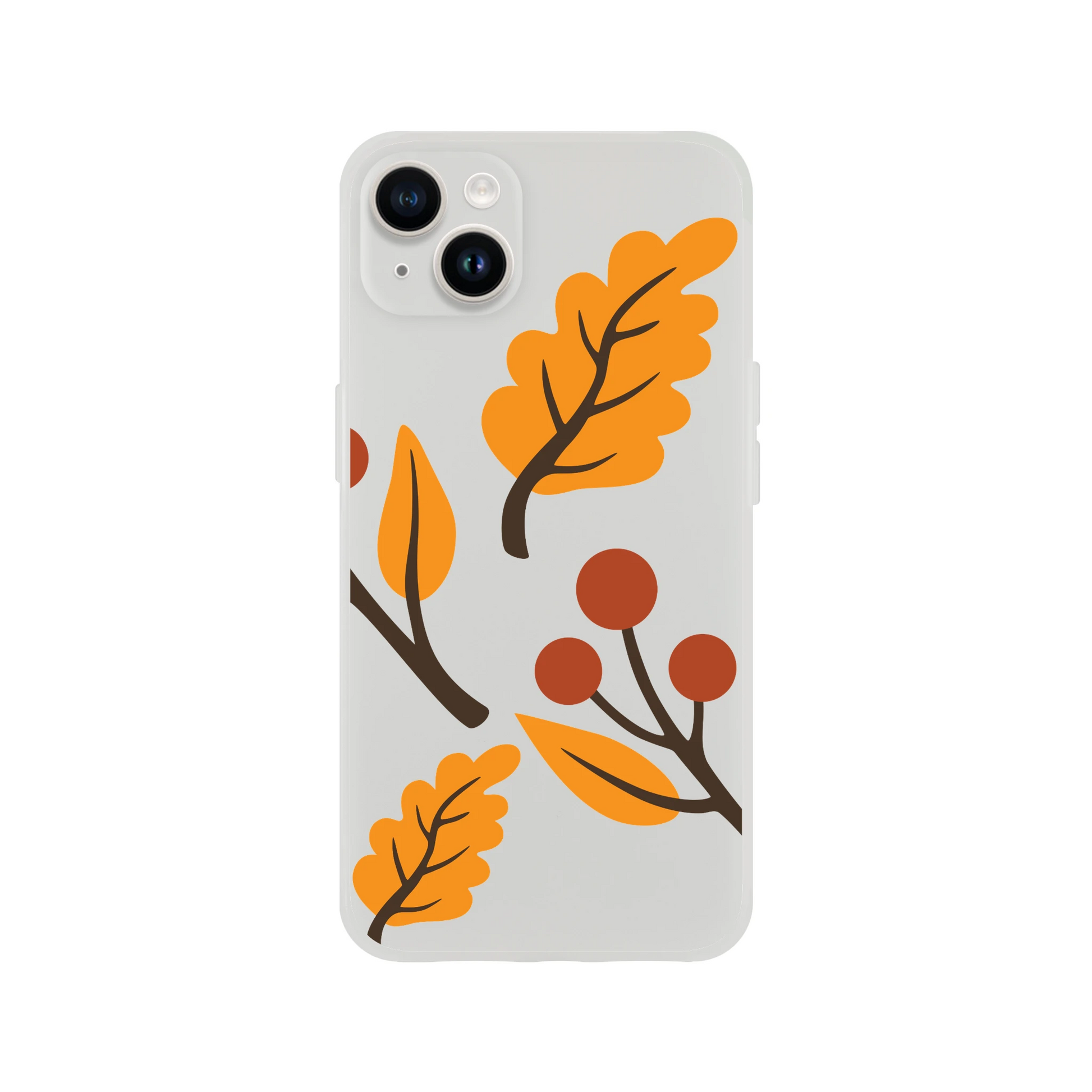 49b3d410-126e-4d29-882f-c4fca9645c3d