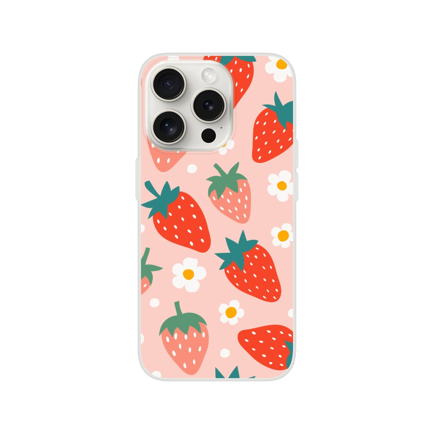 4aa1f333-80db-472e-b333-f13646d0f1db