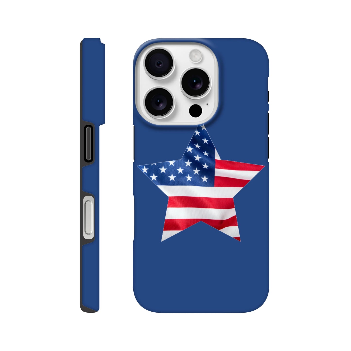 4ac9d904-5d83-4dcd-972c-12fe489645f7