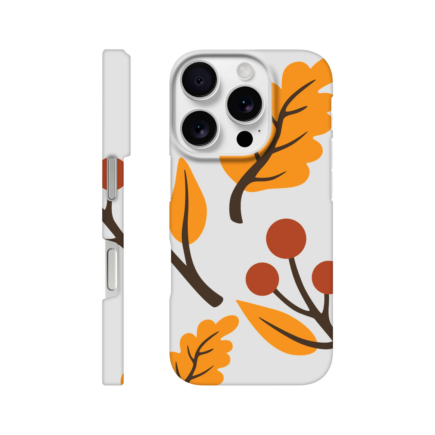 4c73421b-4dce-4c7b-a382-a484921aa84c