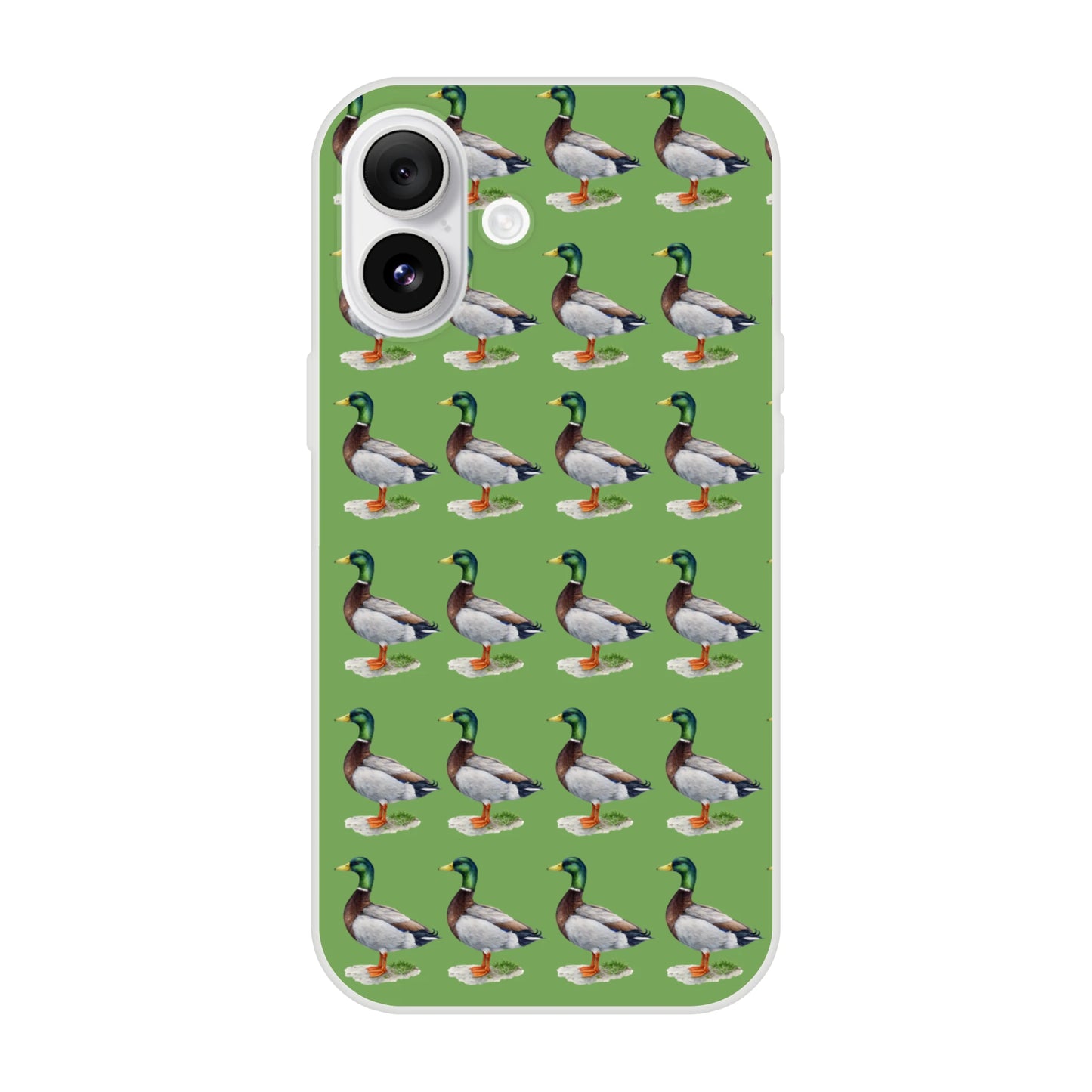 4cbc9ebf-9e7f-465d-b913-0862527af3bd