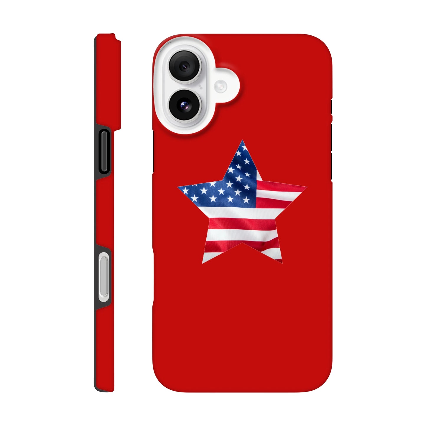 4d4b8c3d-f92d-4aa6-9d98-c1b0a4883233