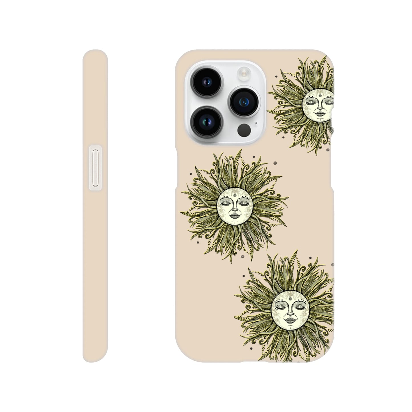 4d648e7a-a8d2-4232-8d21-c9a4b3b11402