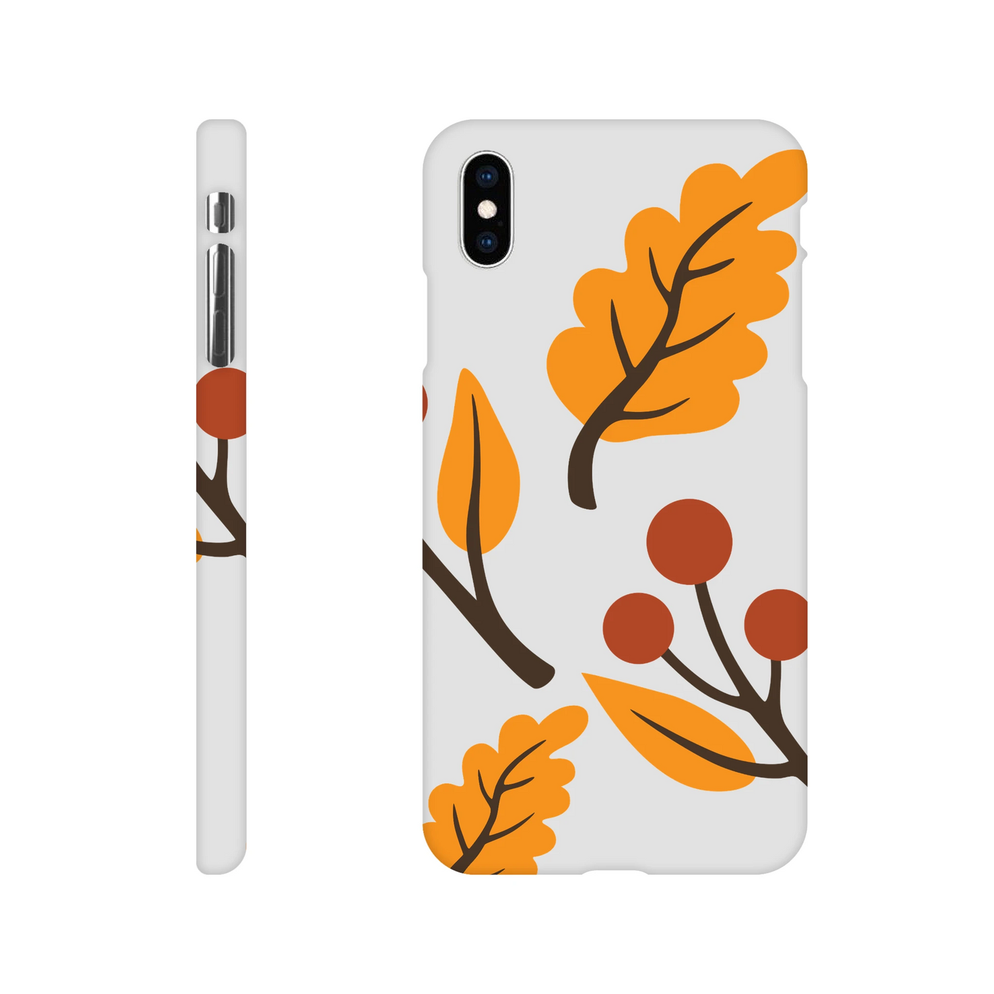 4db431dd-6e06-4659-895a-2c07d510c3f1