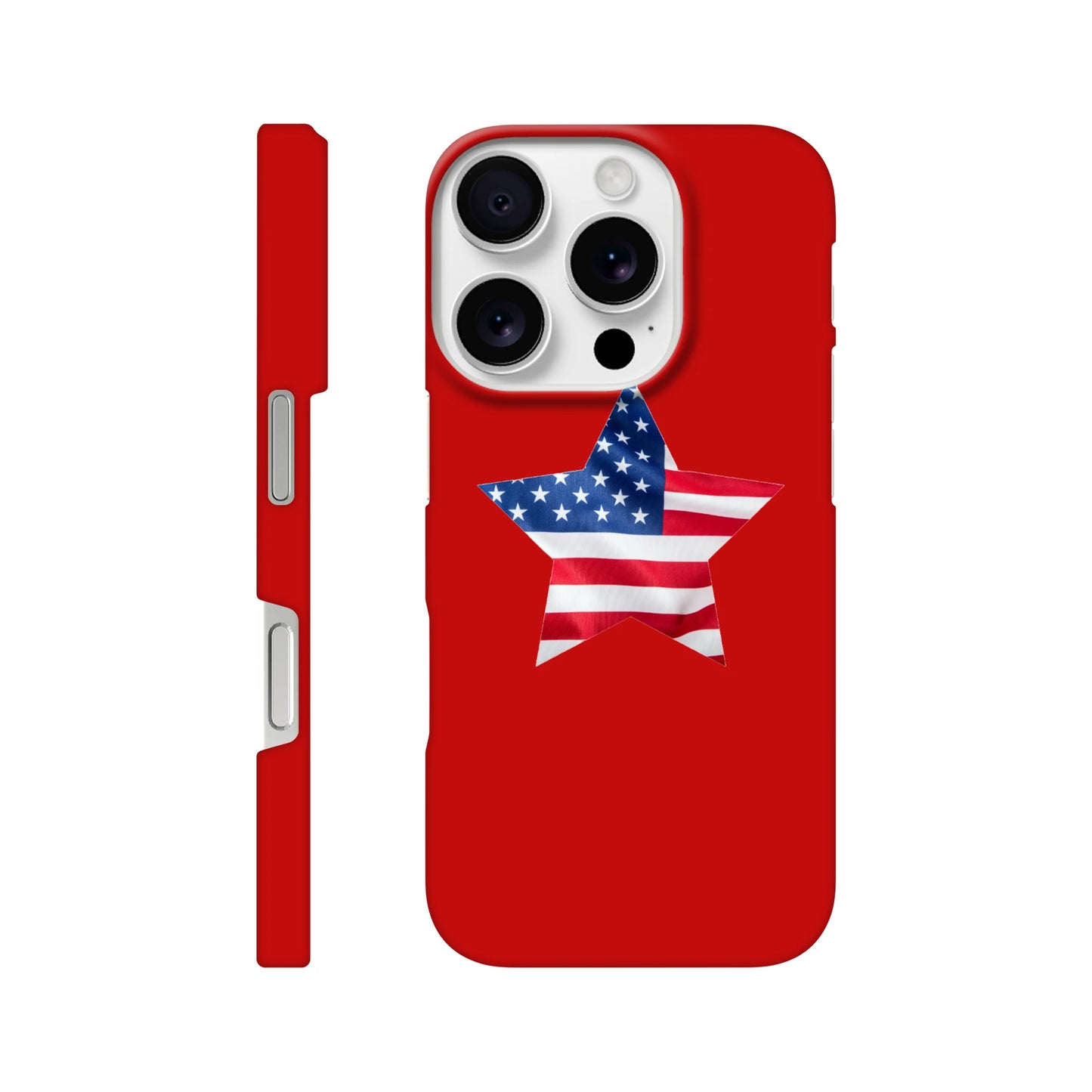 4f6a38f8-ff65-4975-a55a-91289b377493