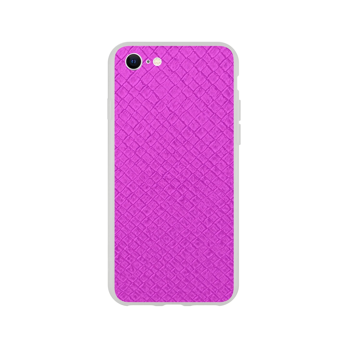 5276f6cb-43e2-404f-a7f0-91ab53ec5c8c