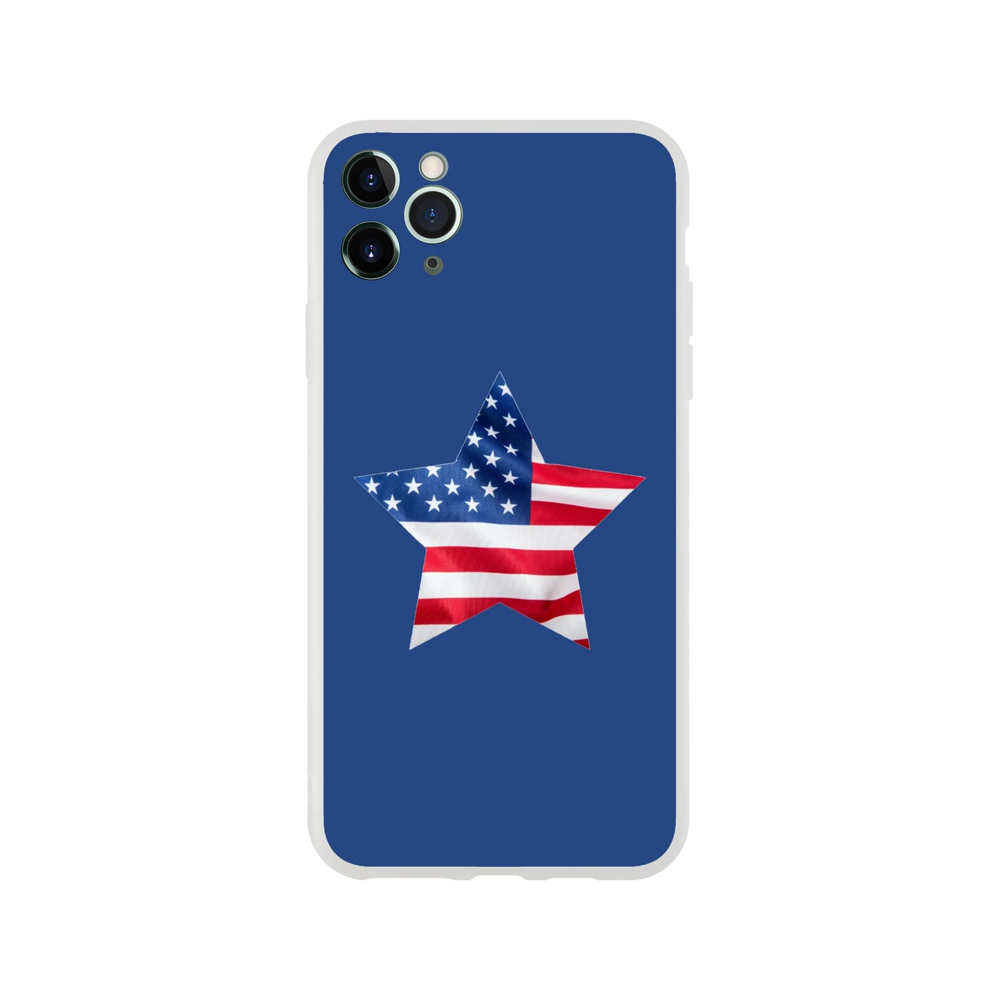 52f66f2e-5cc0-4ccf-9905-f652a9a72025