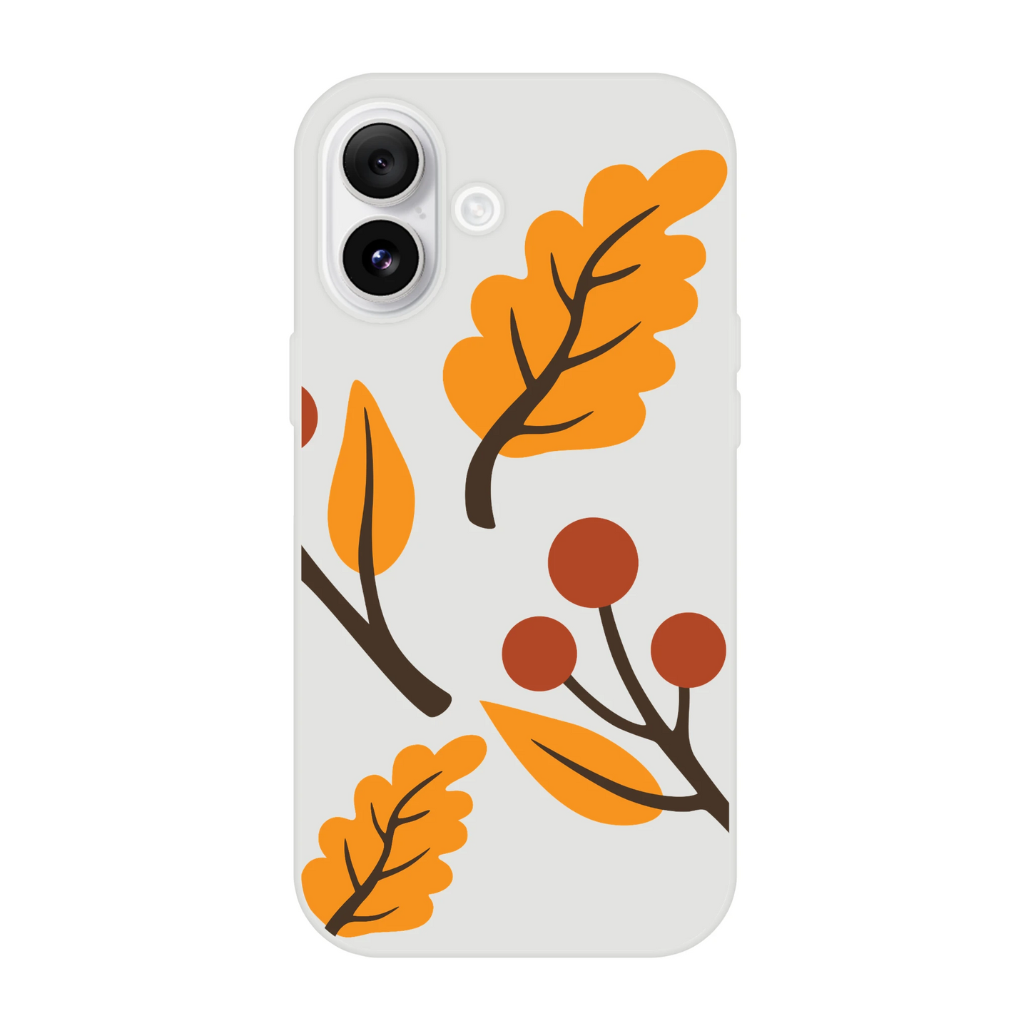 54f09cc5-d60e-4136-9b9e-38c1a962c1d9