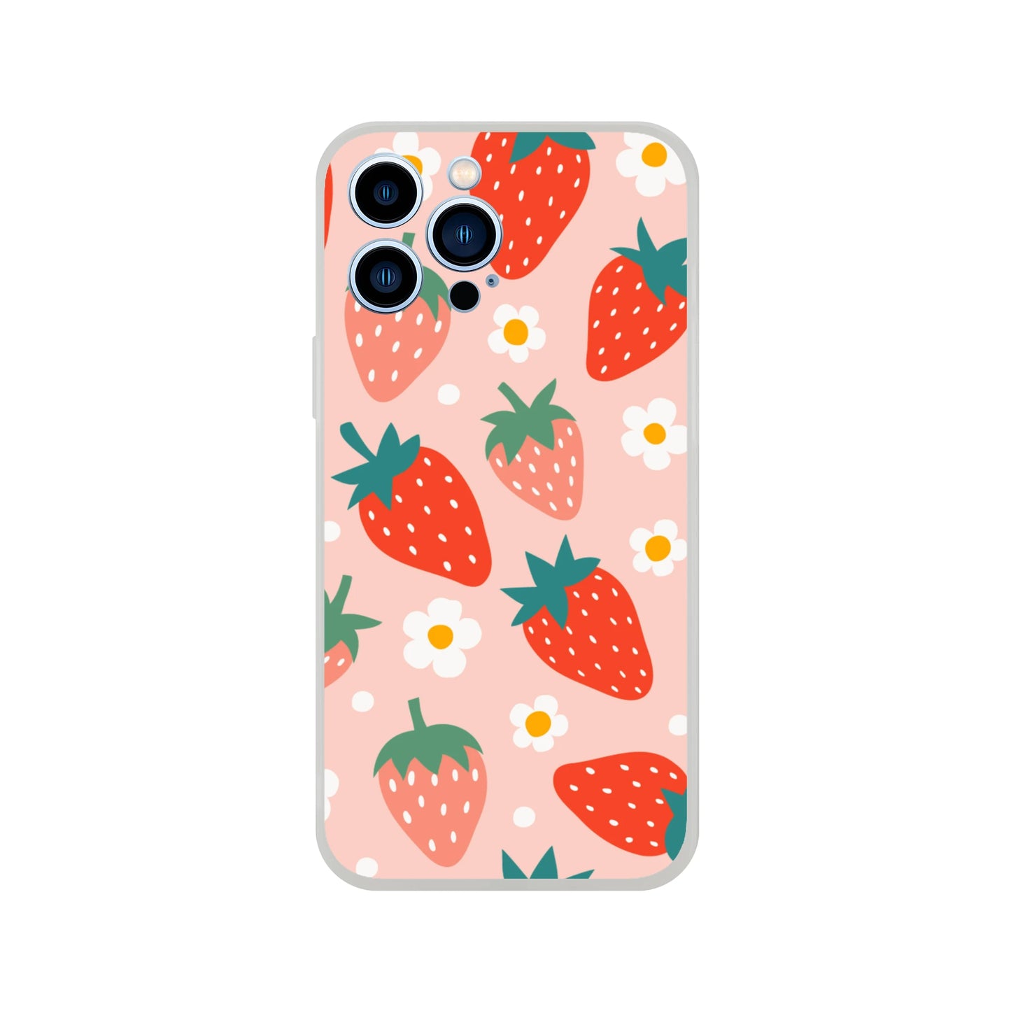 55ca8047-f067-4aa9-a17f-0af0e6af86d6