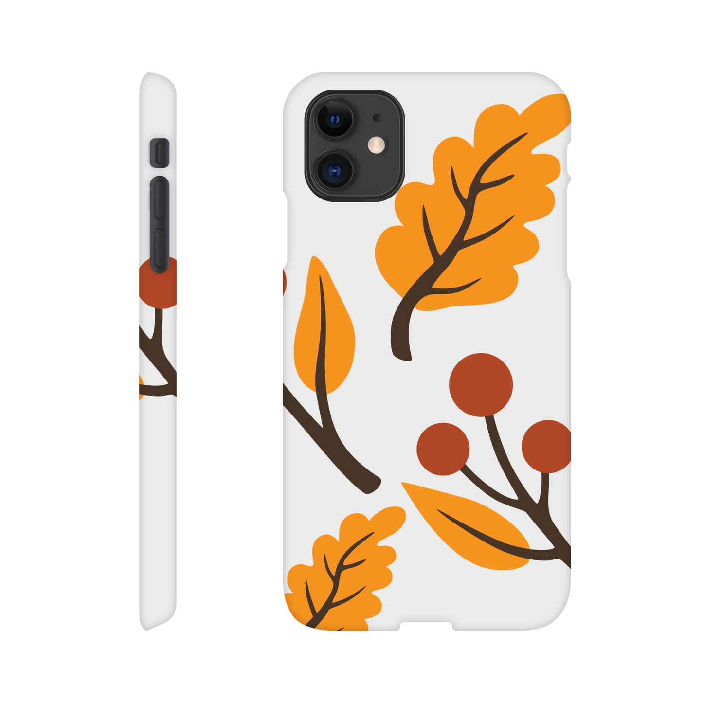 55e81f5e-a90a-41f0-b5e3-3fd878b50d00