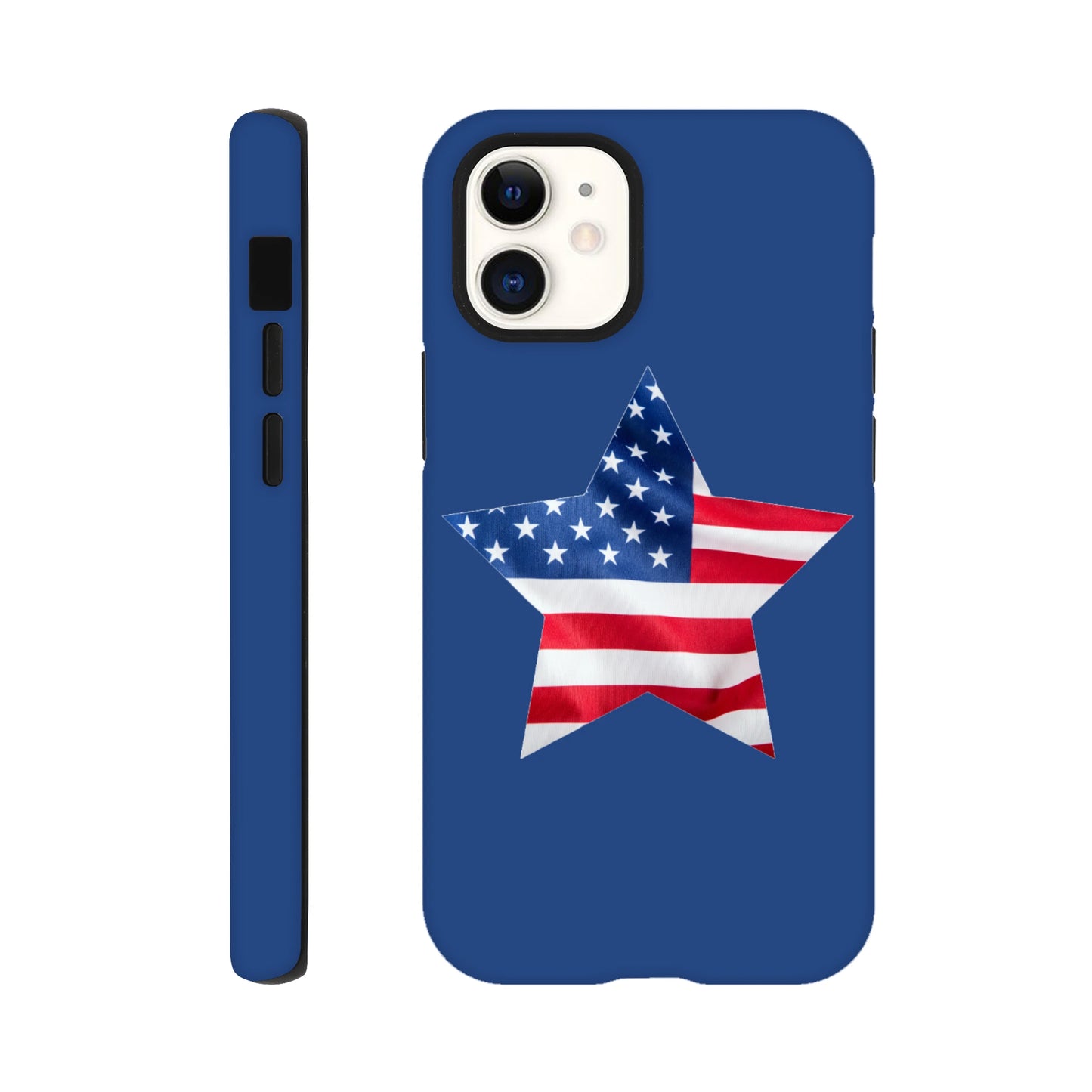 562bfbb0-a301-46c4-9e34-3fa90a090a96