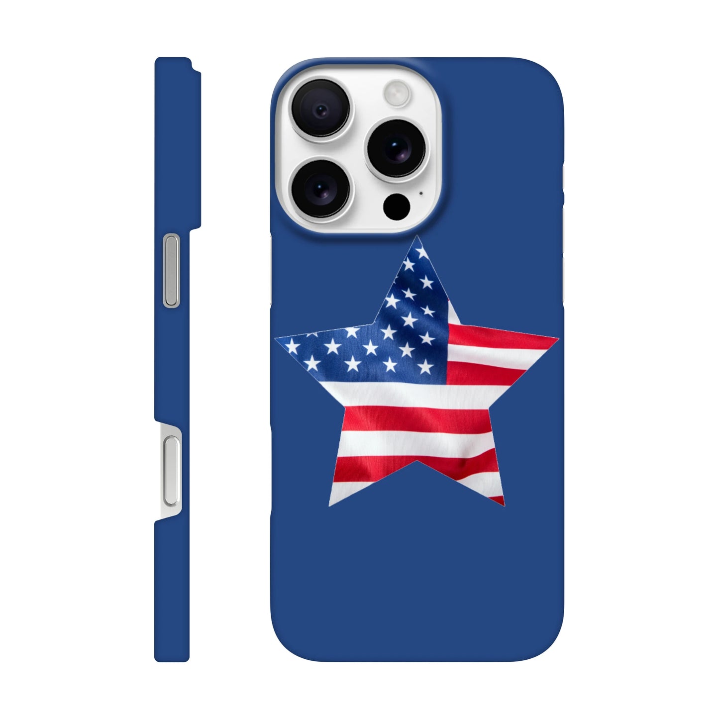 563012c4-69a7-42a1-a65b-4ff427c02769