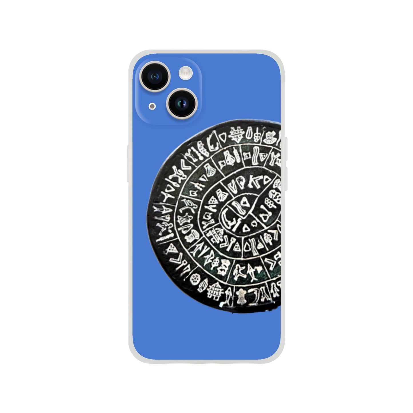 563651cf-38cd-478a-8943-202574b75494