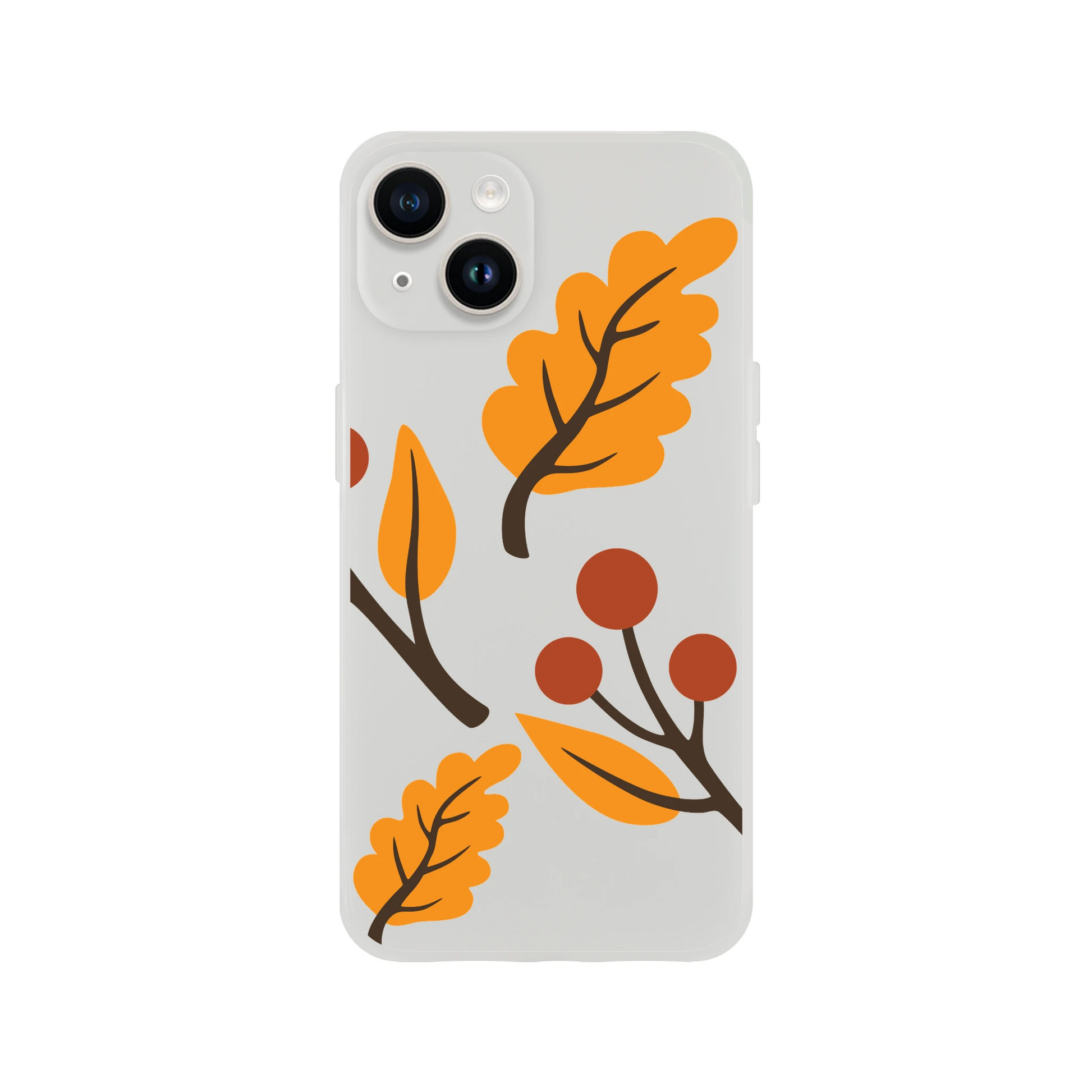 5776d941-0199-4e77-86ca-df72295df930