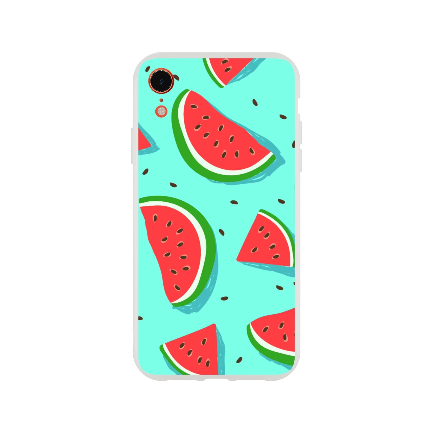 57fa8e06-07c8-4426-97d9-1ce99edaab39