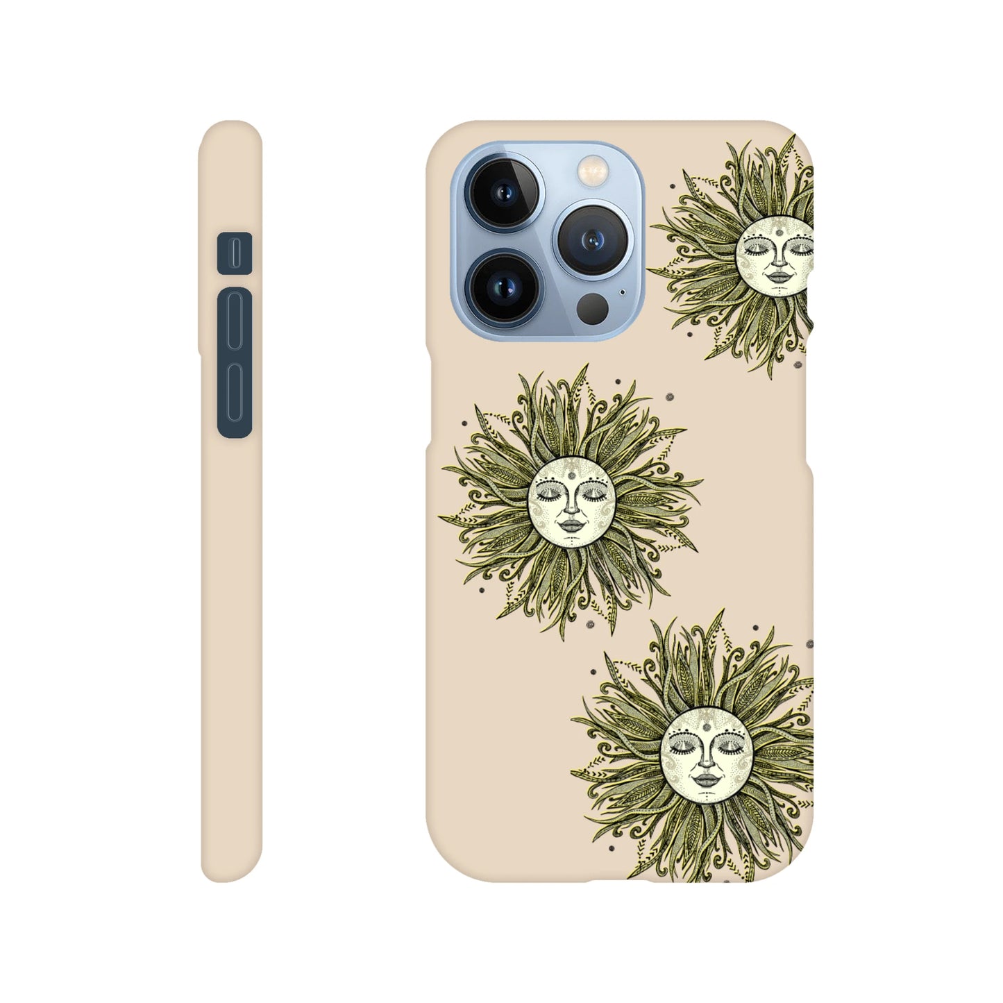 587985df-3941-419a-8f3e-26eb7fcf45a2