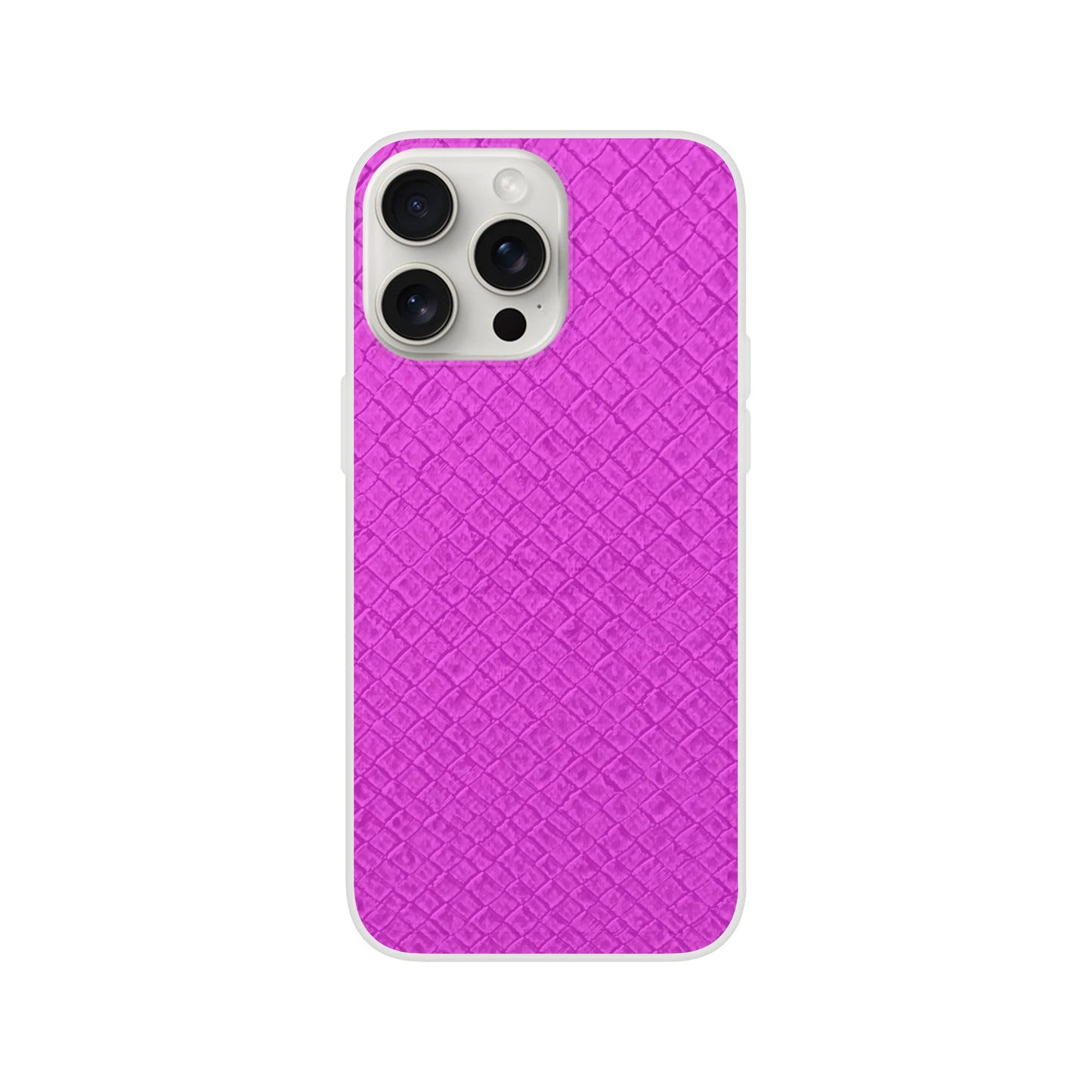 58ef2686-ff98-4afd-953d-68f2b9e4d572