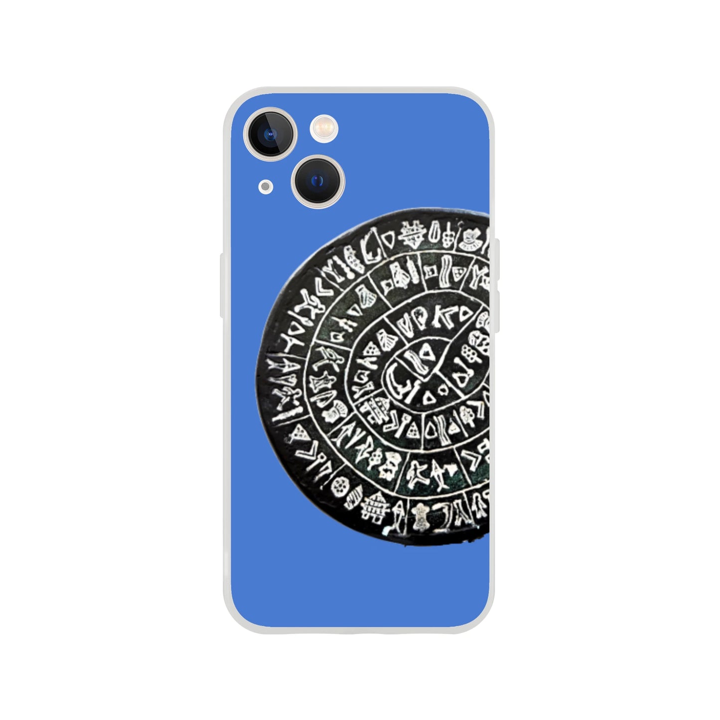 59867c9d-6fc1-47c1-a1f7-b19a3b6218ec