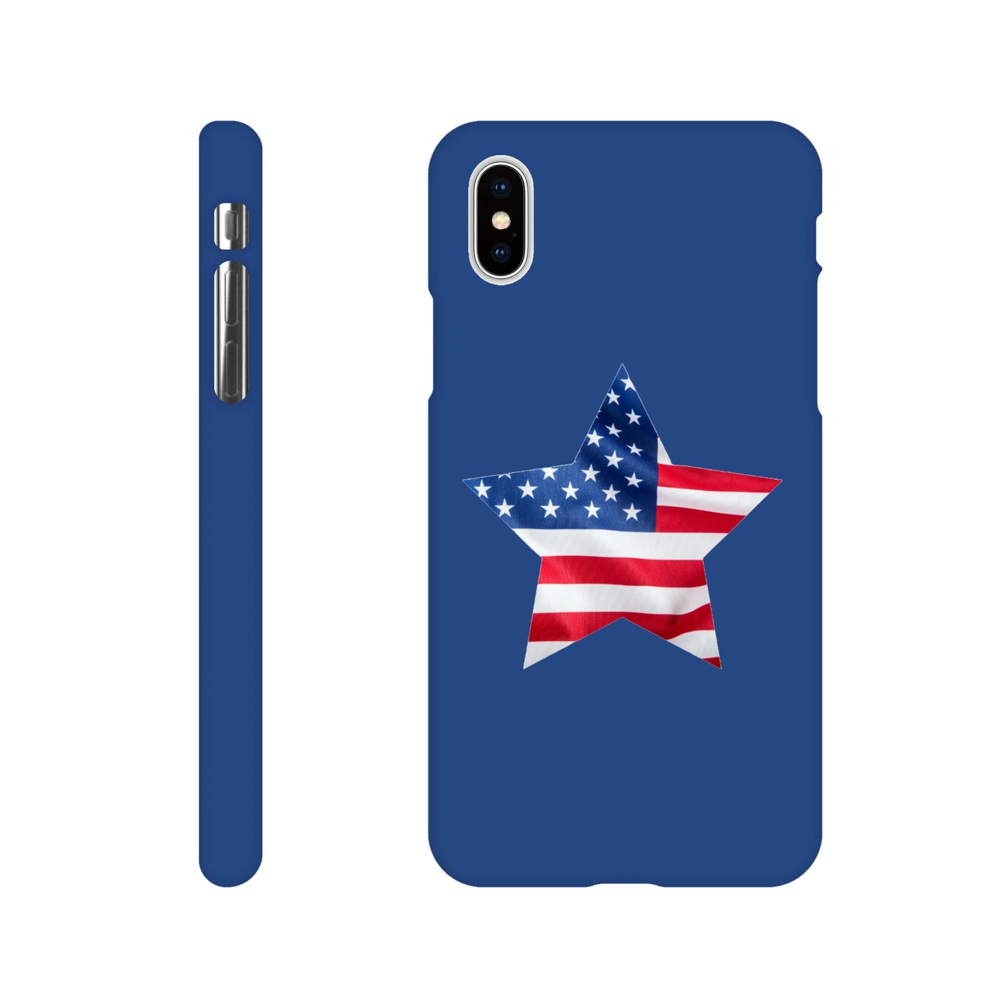 5b39dc8d-2cd8-442f-9576-f51fe4798388