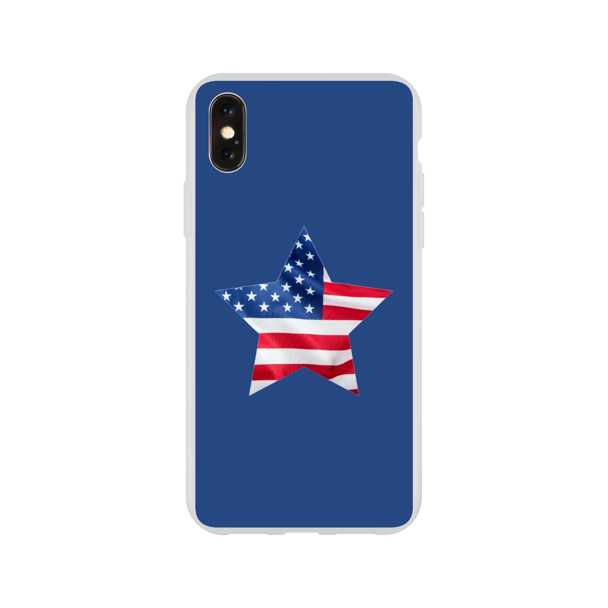 5c50df29-4323-4211-aa08-80f94707ec4e