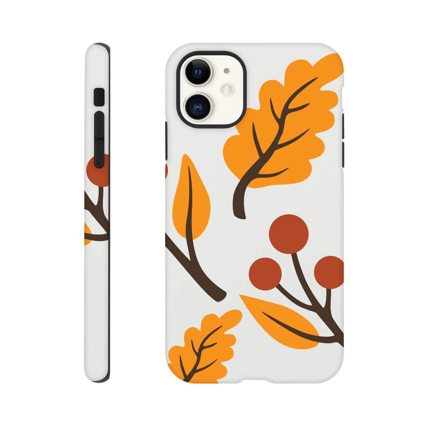 5c9cd7c0-f8b2-4328-b76c-d6320ed0e6f1