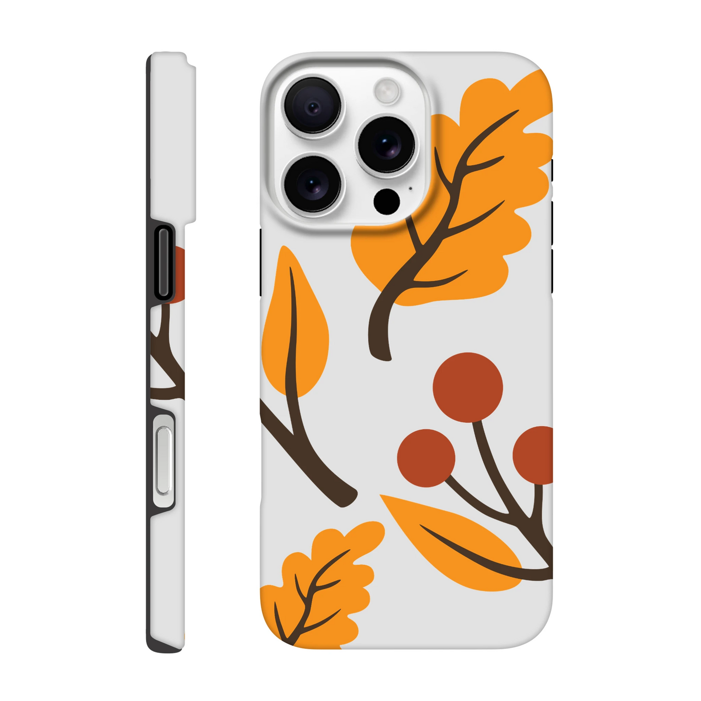 5d2ef861-afd4-485e-a711-378f3edb031b