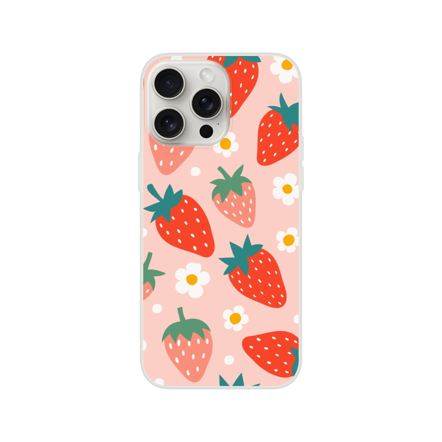 5d5308ad-ea8f-49ff-9b38-ecccc7c75917