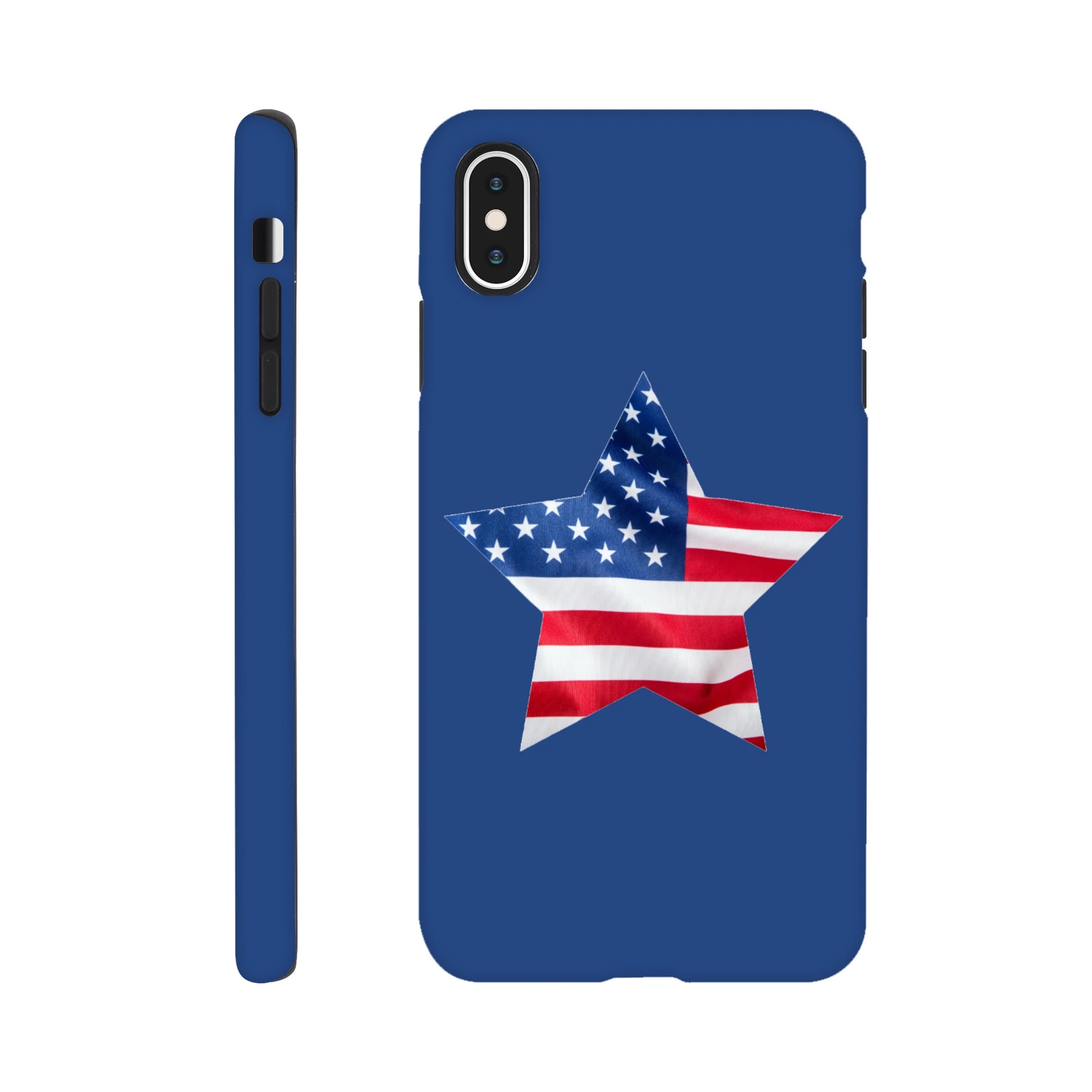 5da2ff05-9e17-4a5d-9c18-61e46b54dbab