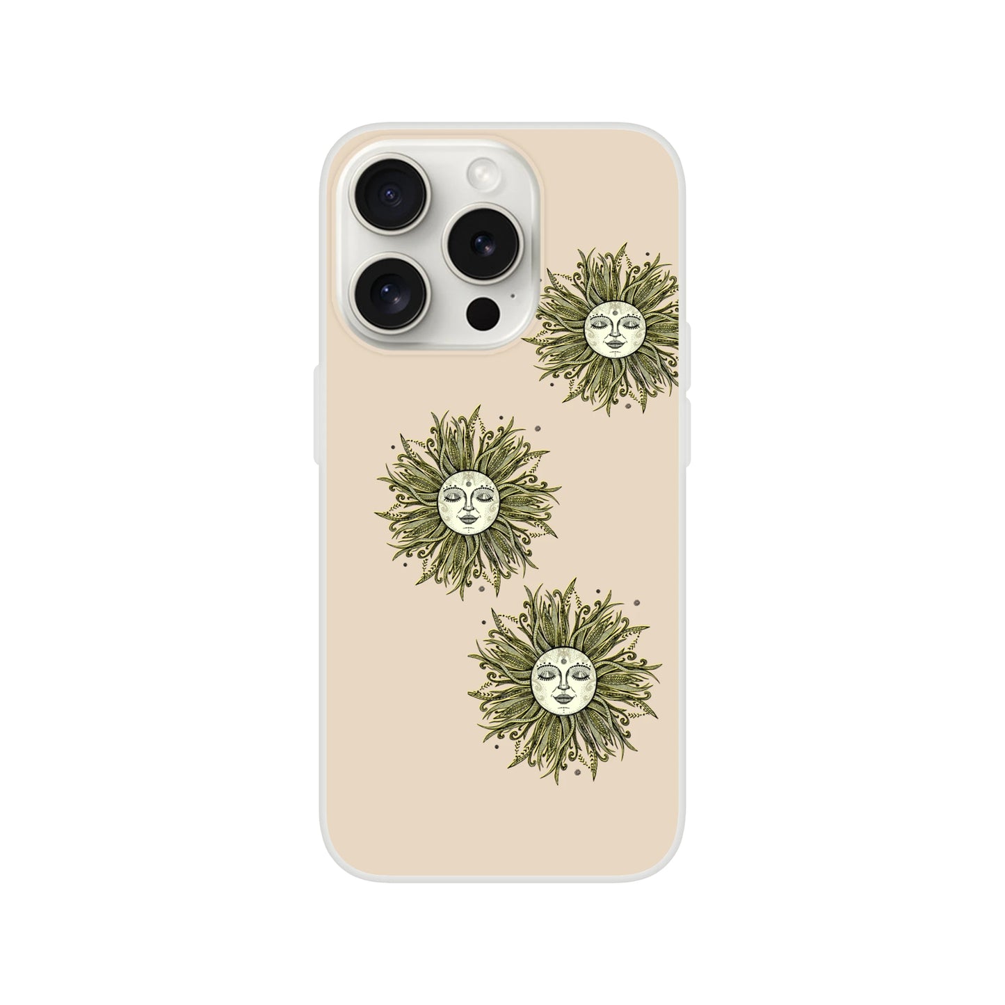 5f05eec3-36e8-4157-985f-21c6b204c714