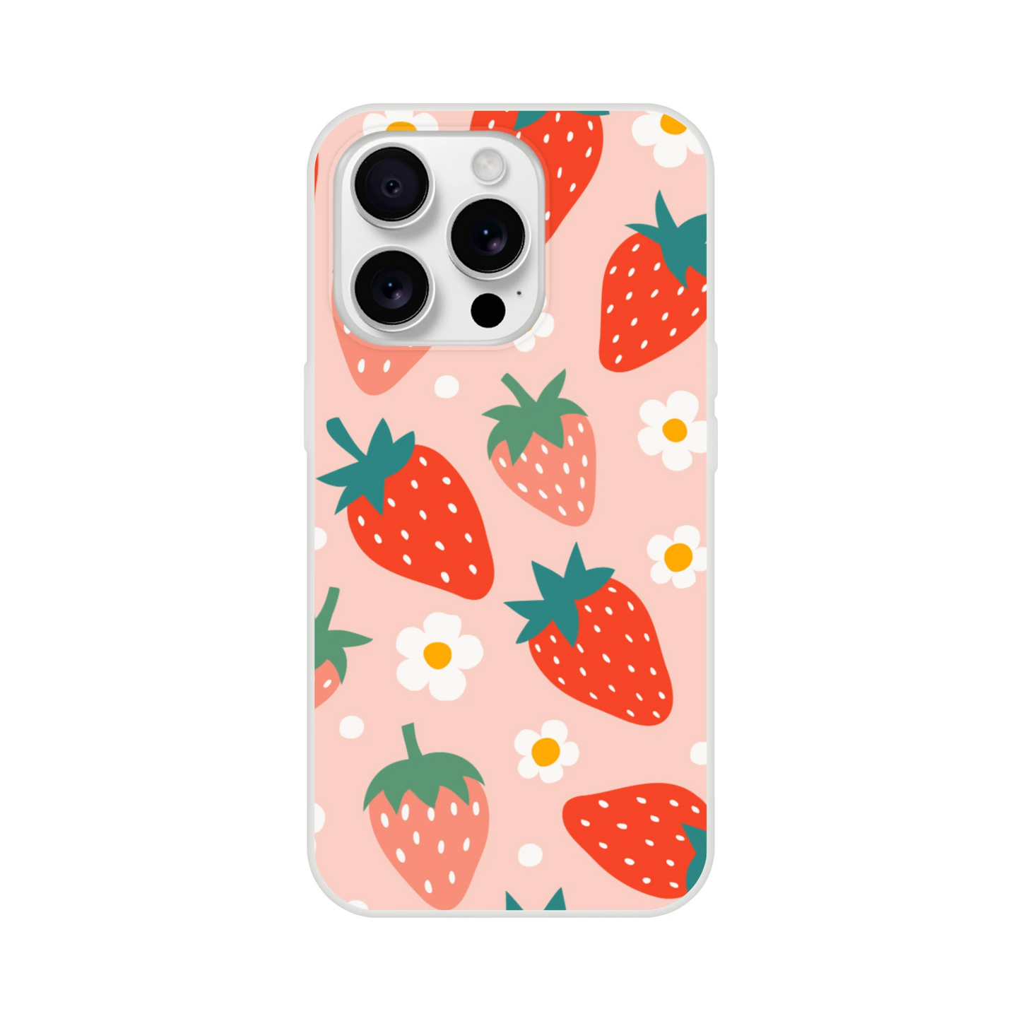 60759977-05cd-43d6-9a2e-6e018c23c580