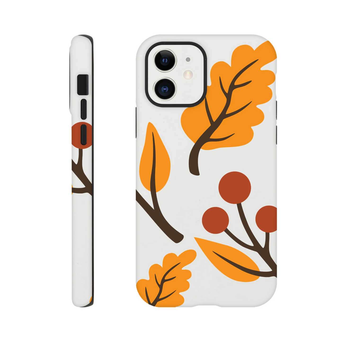 61154b7d-6b1d-4be2-ba47-d94ccedcfde4