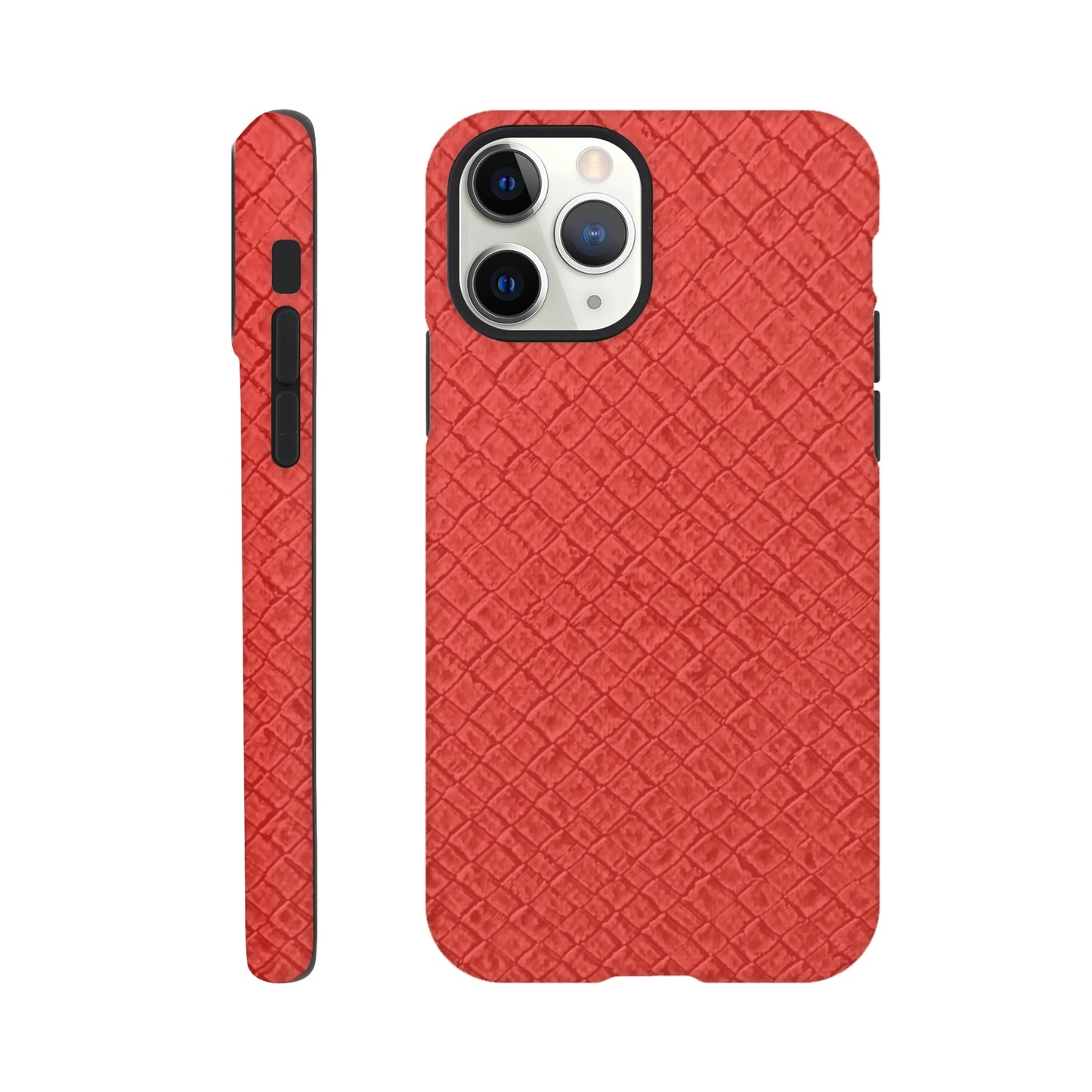 6412727d-fa62-42ff-9797-b8c3b9129f32