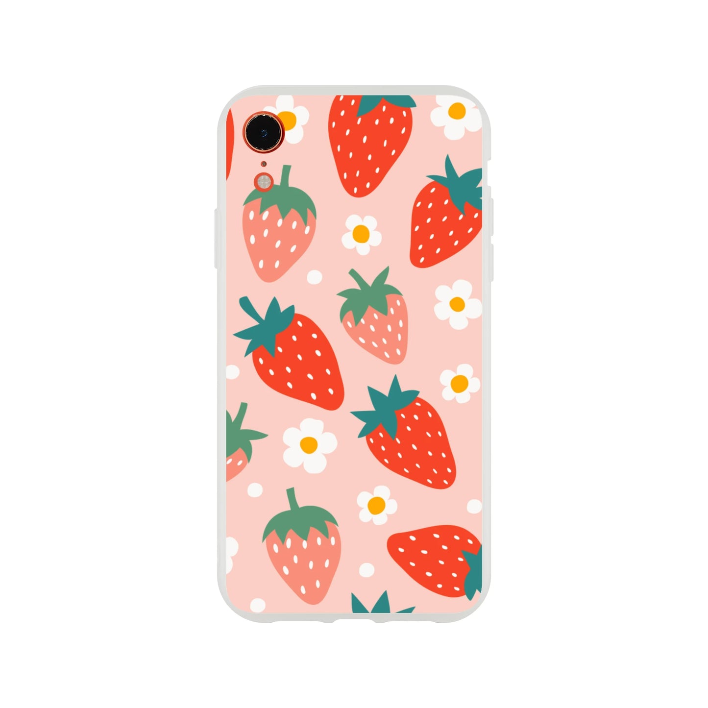 64419f29-e9e1-4d19-afe0-6147e39d0d63