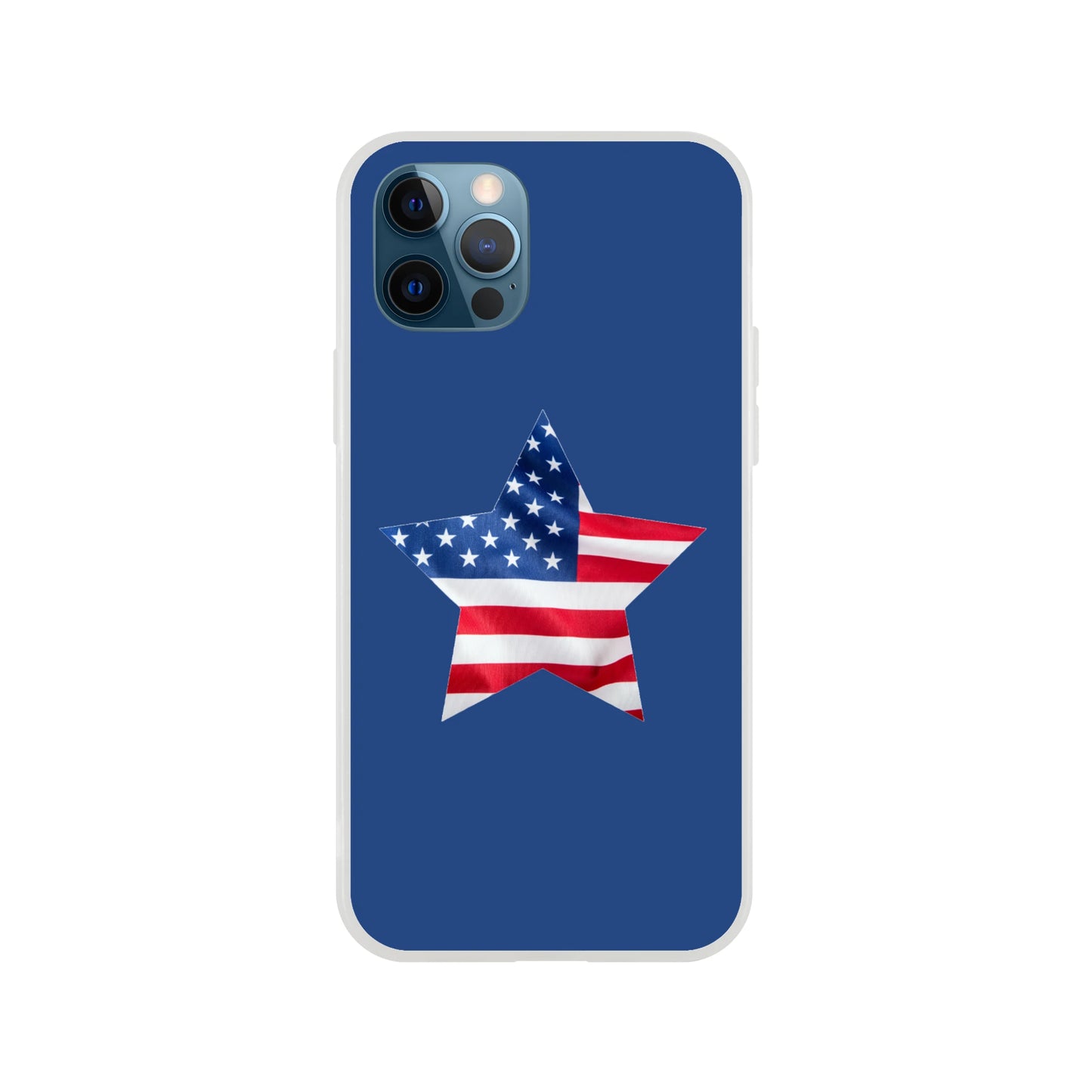 66ead0a1-c798-4625-93e2-689c741cac37