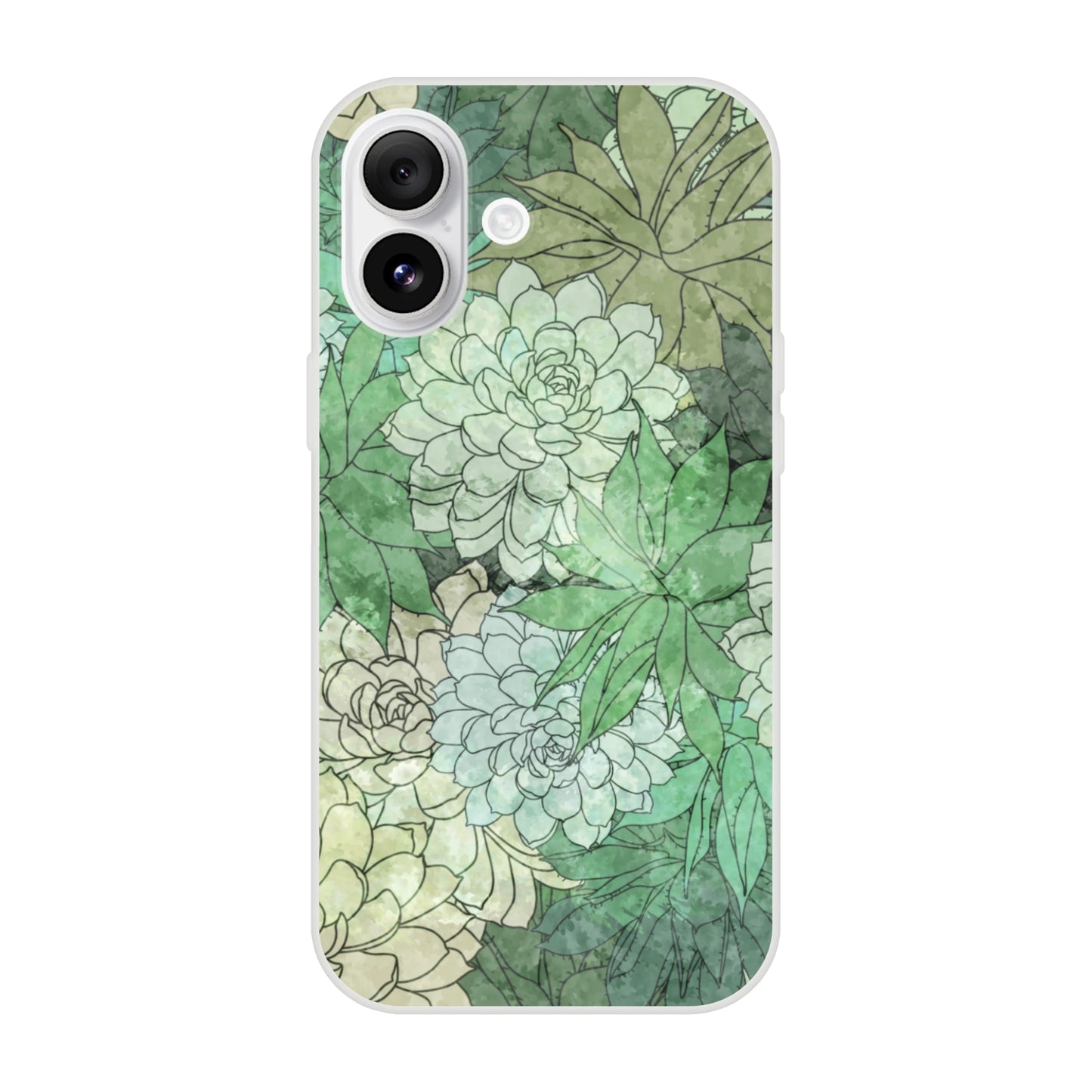 67fbd1fd-c366-4235-ab6f-186a4ff92eb4