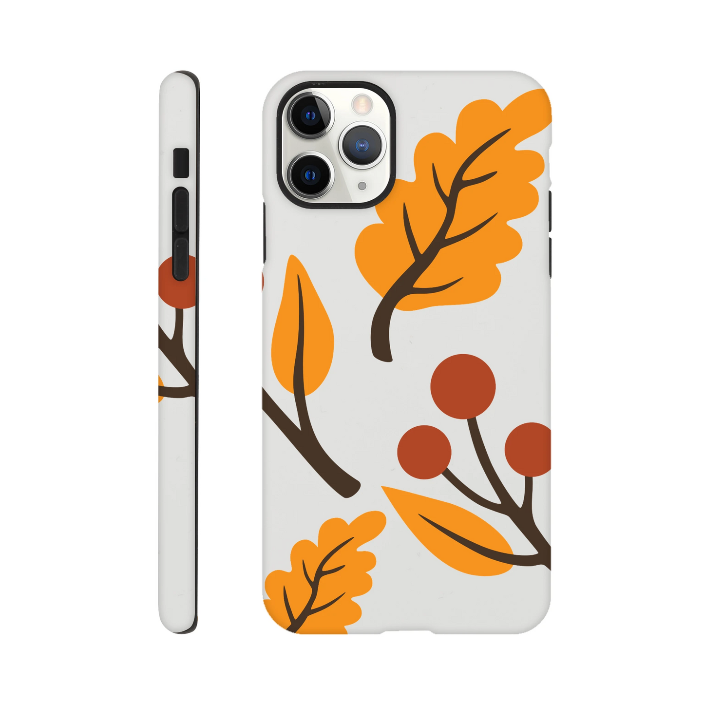 688bfea5-6b0d-4521-8e27-ab01394300cd