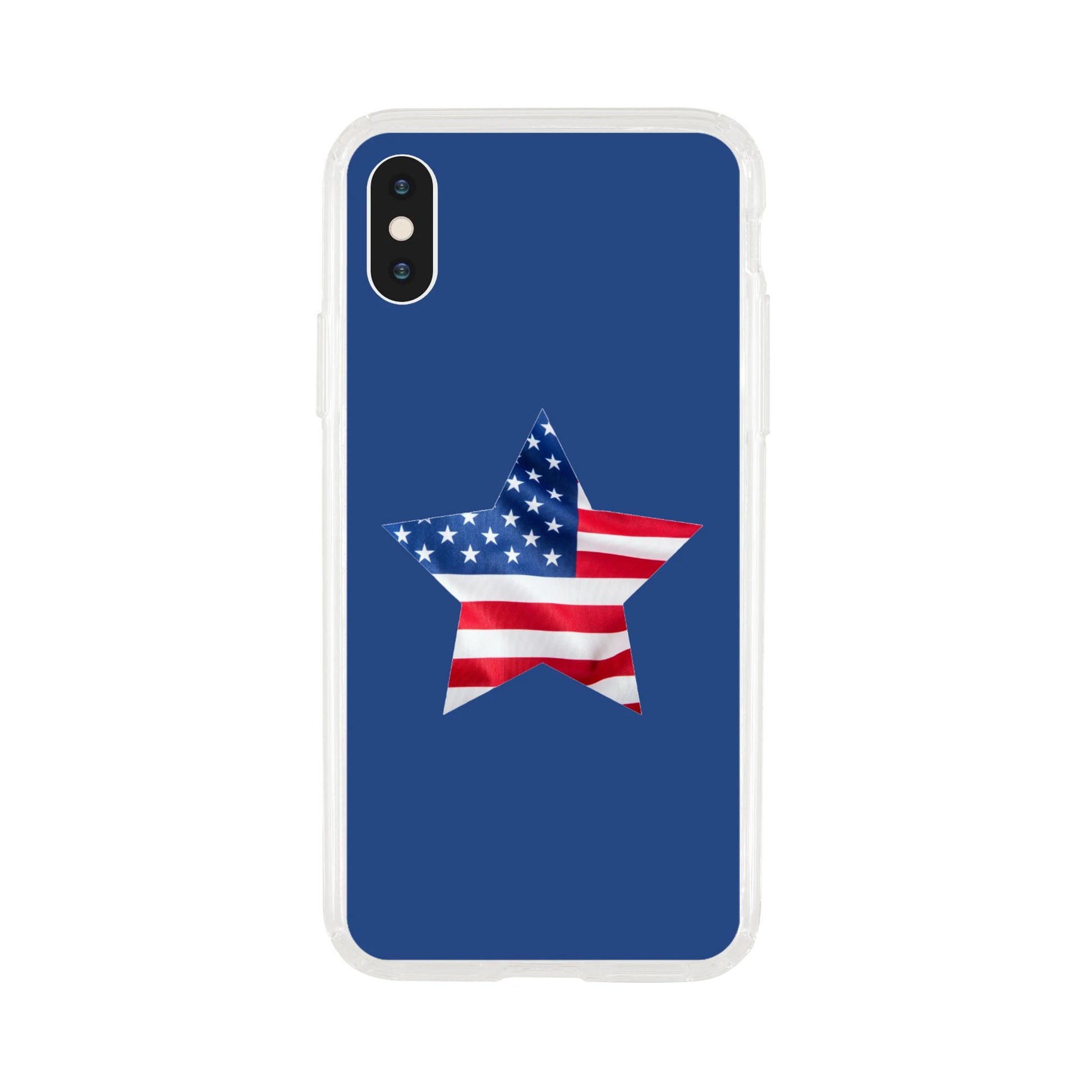 69734d9d-90eb-4eb1-802c-5da5b5f38feb