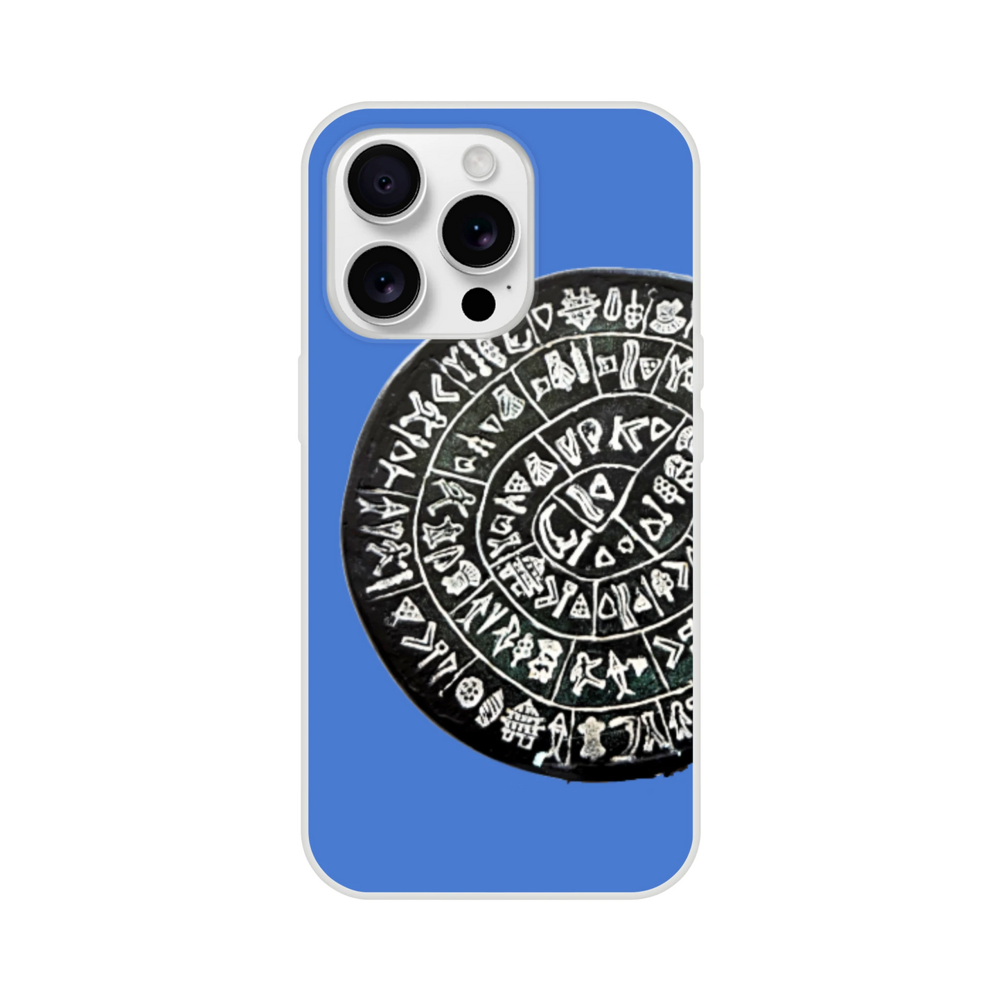 6993e742-f950-4009-8ae6-bd67e8f57a7a