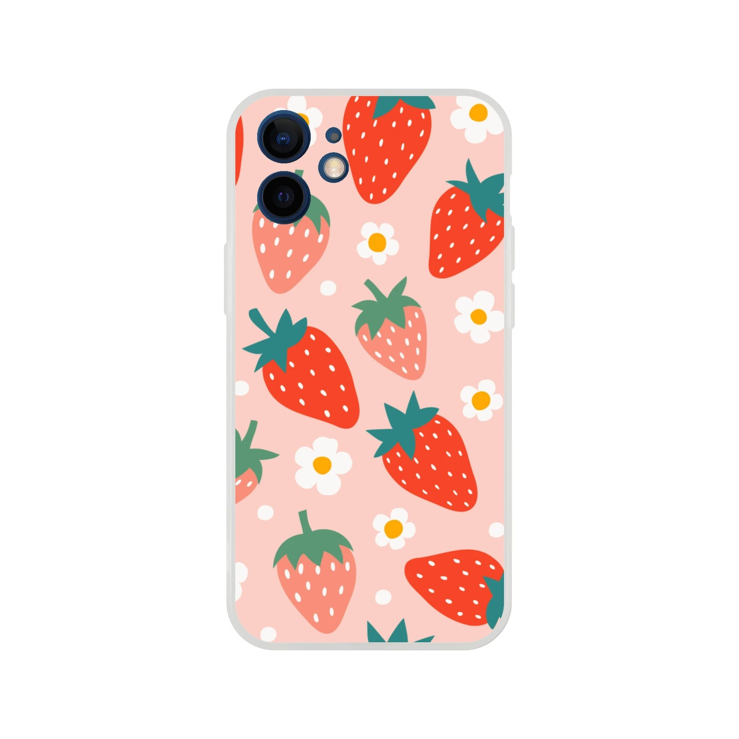 6a73114a-a1ff-4395-81a0-f51566fc3684