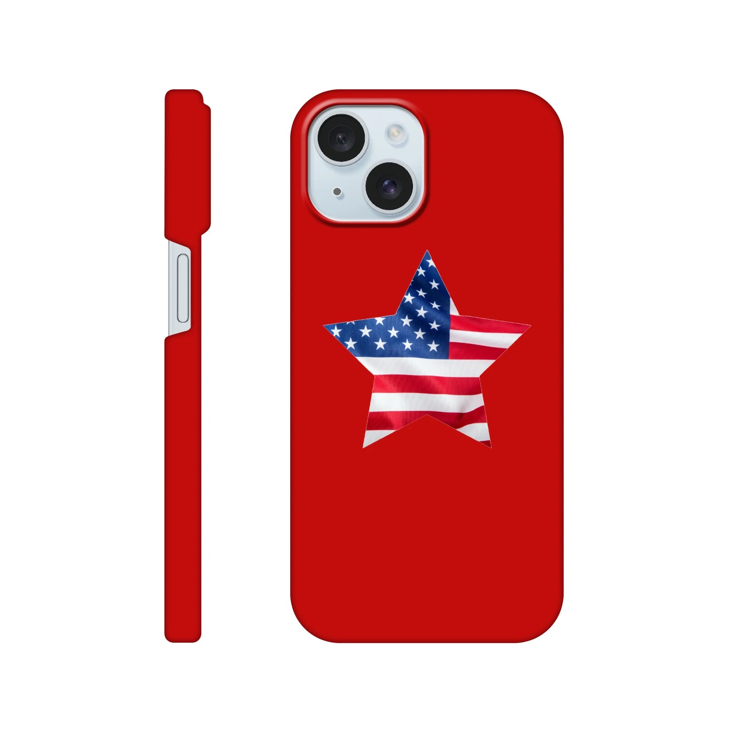 6abb5e93-3c47-4928-8edc-10d876c954e0