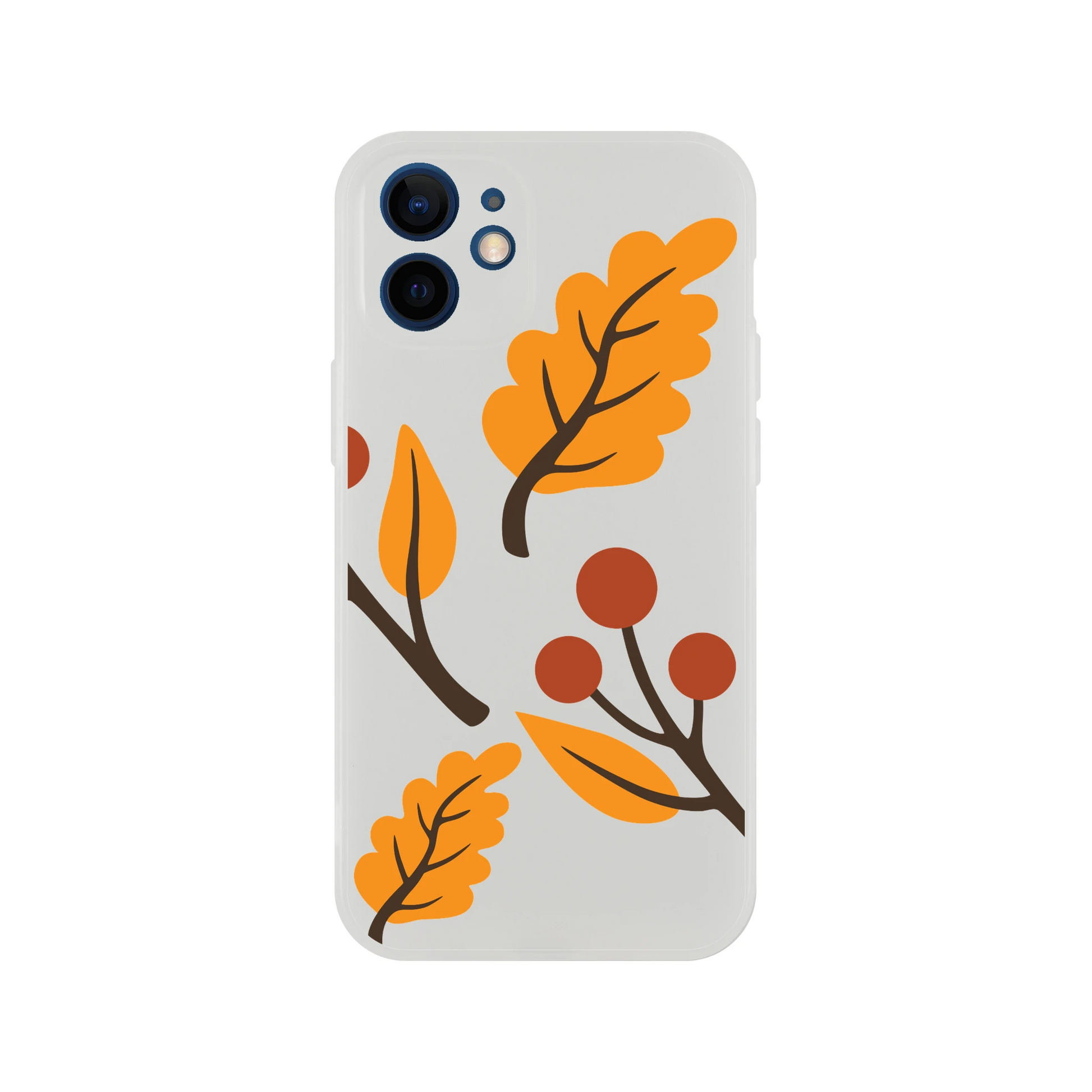 6ae7e646-6bca-443a-97e4-854cfd1216bd