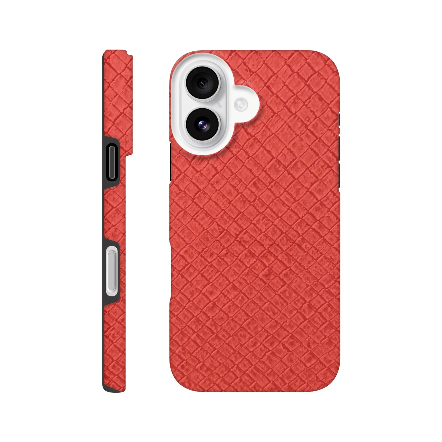 6ca8dd4a-e9be-4a56-9e90-e2a47b50f9f5