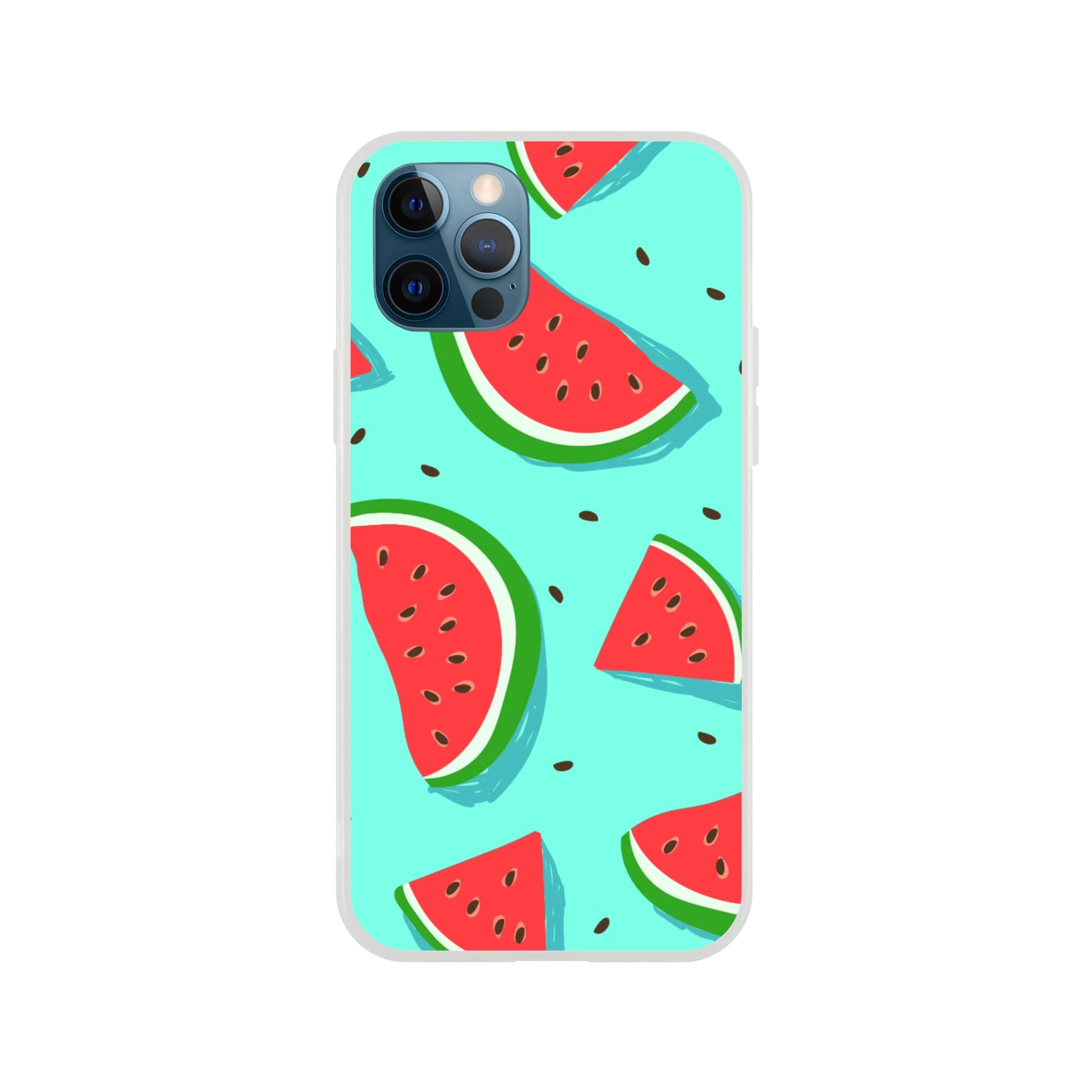 6d915b12-50bf-445a-9d8e-8285bd5f3b96