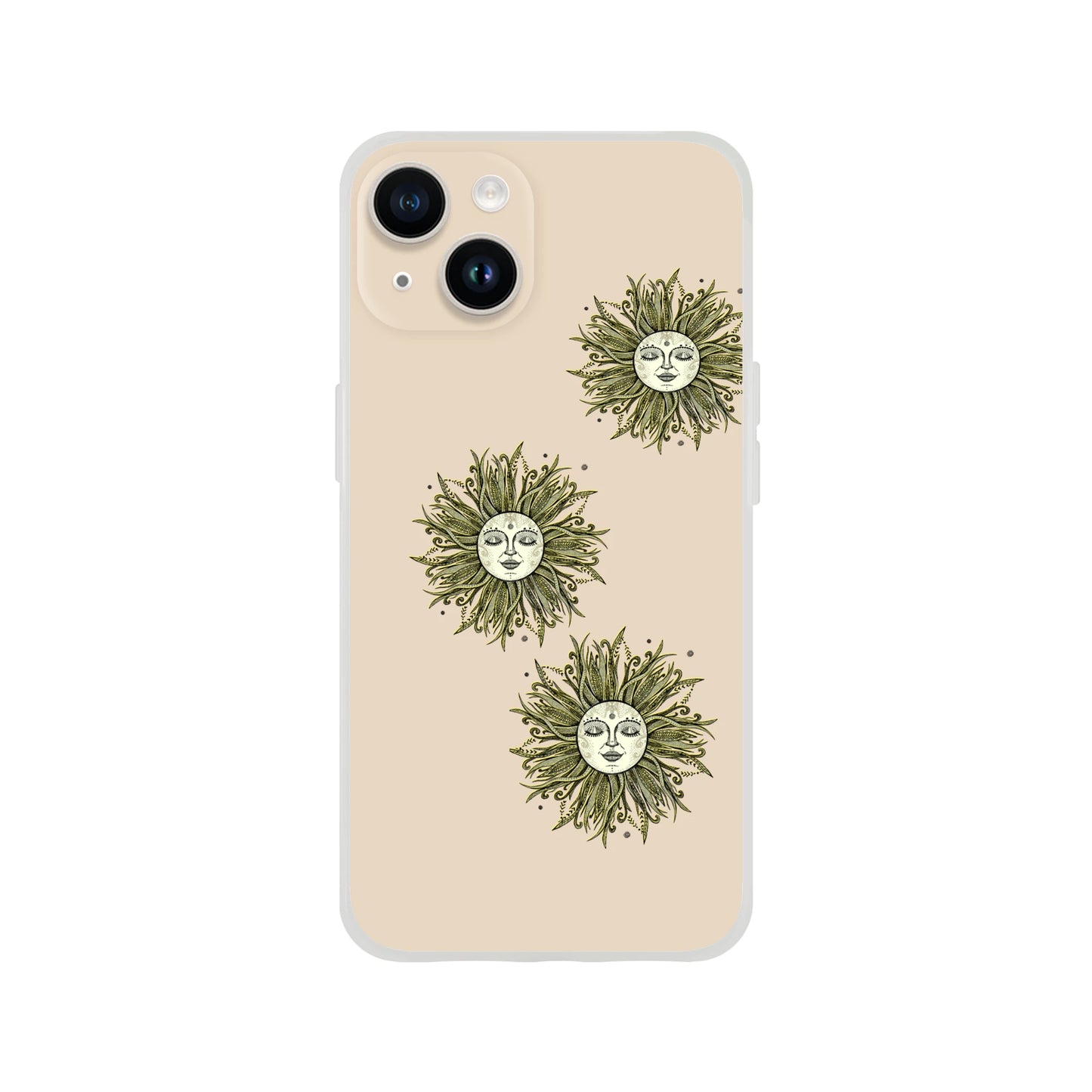 6e4eef5c-d1ba-4b4b-aaa0-6d884a4e4654