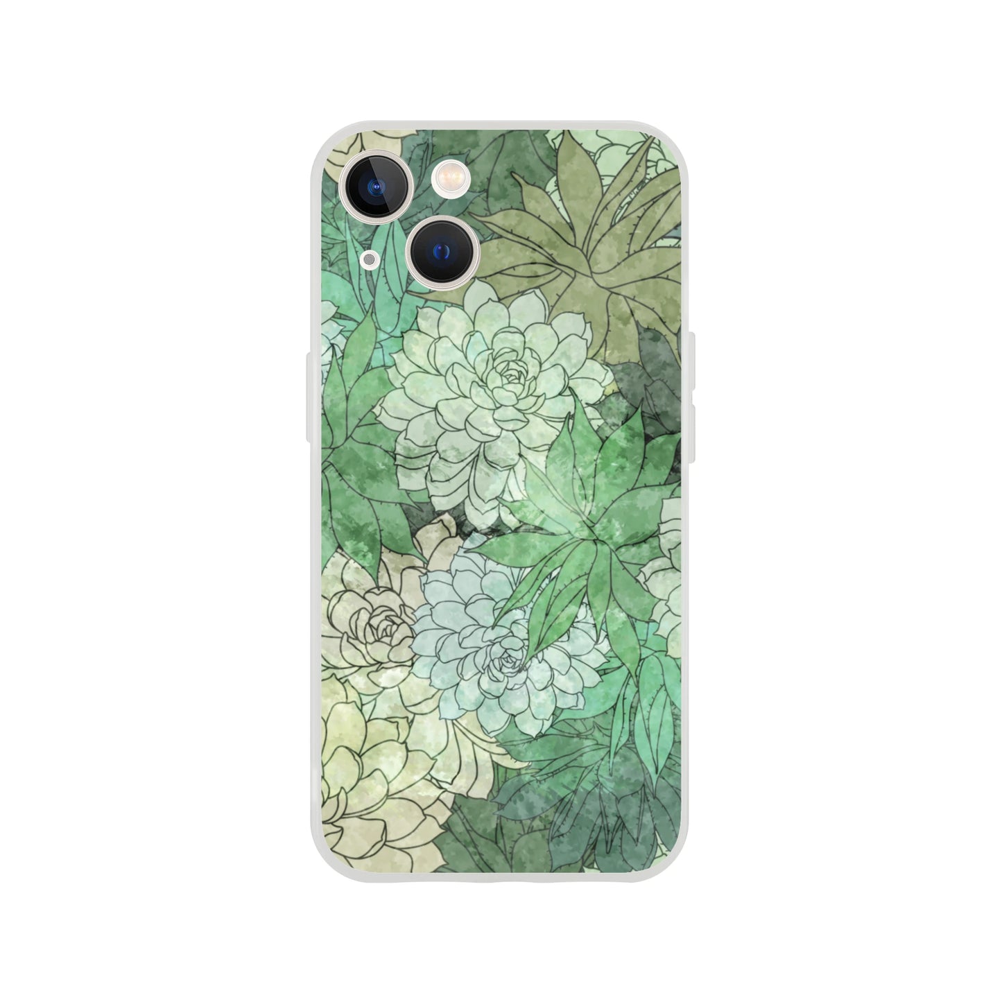 70e5561e-4e8b-4e41-8977-5fd64e9eecfb