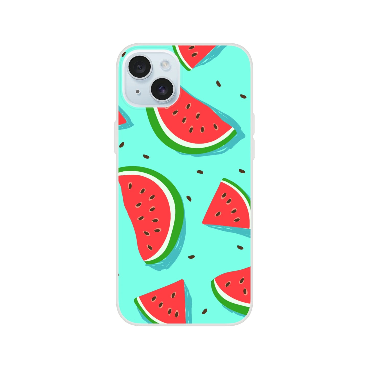 71695b58-62c4-4572-aa09-70a9329f1aac