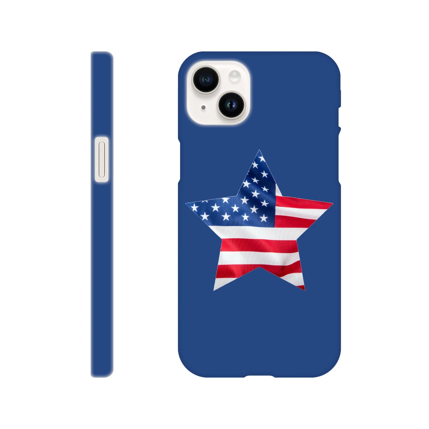 725f88b2-8ac6-45aa-8a76-673806f0cbd8