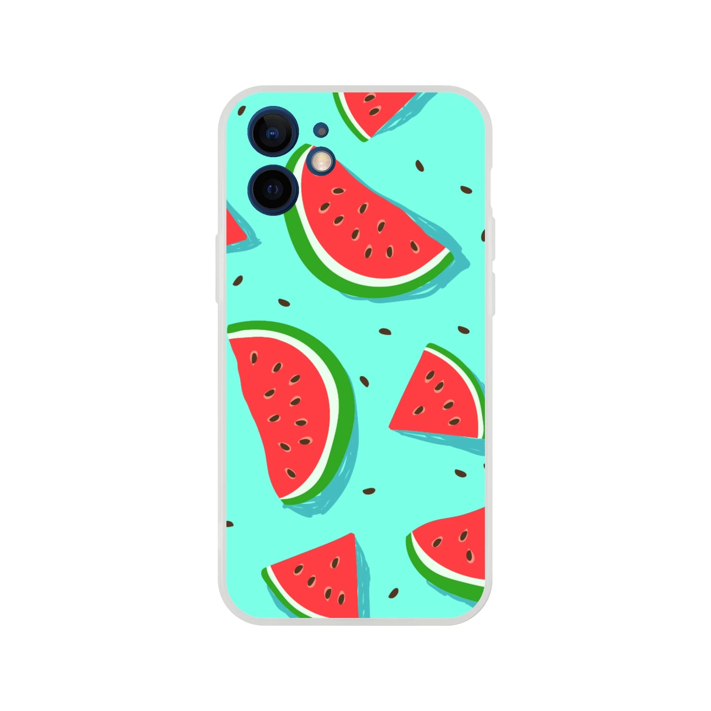 72a9ba0e-6868-4f27-b645-47e0597caf7f