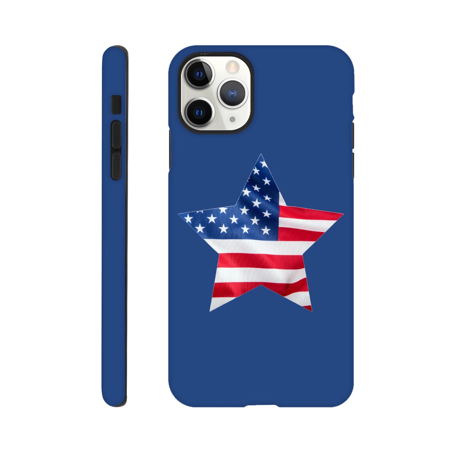 735626c0-b1dd-4f9d-ab63-9536d73bd907