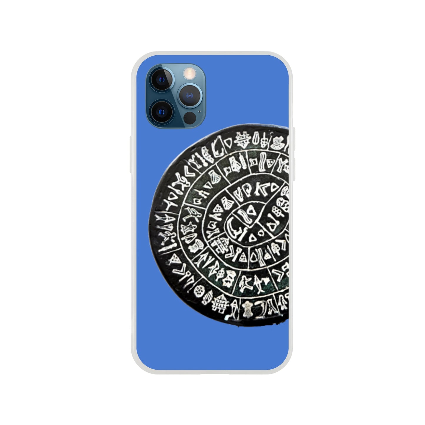 743f26b8-8fef-4a04-82c0-242b5d350990